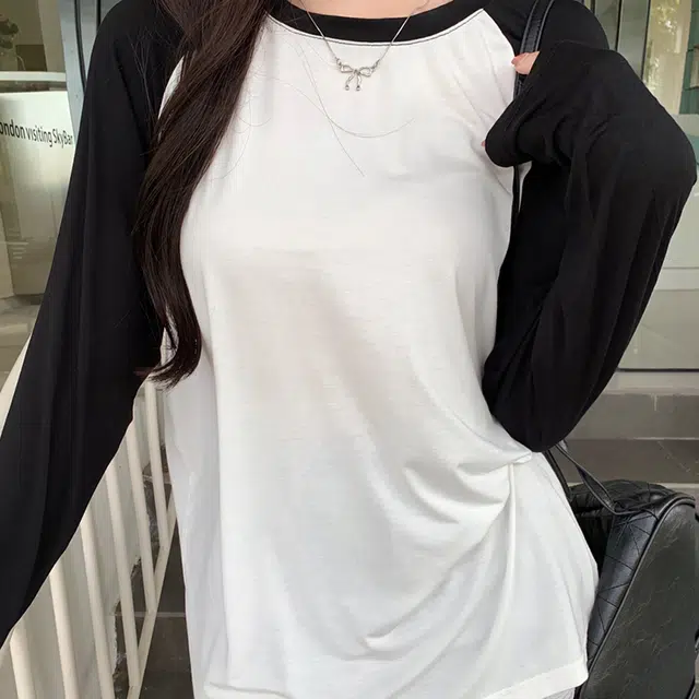 ZCDECO T