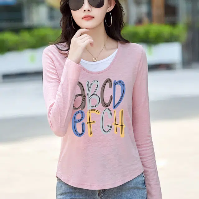 ZCDECO T