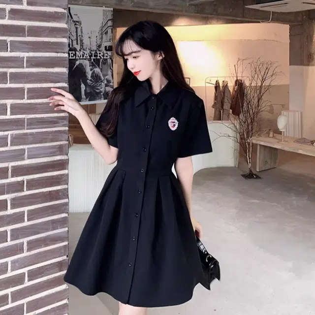 ZCDECO Polo