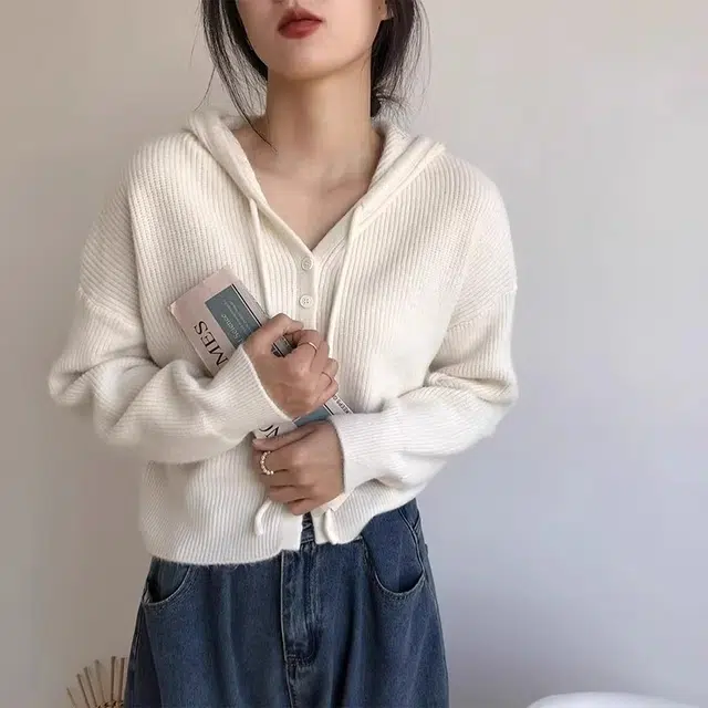 ZCDECO