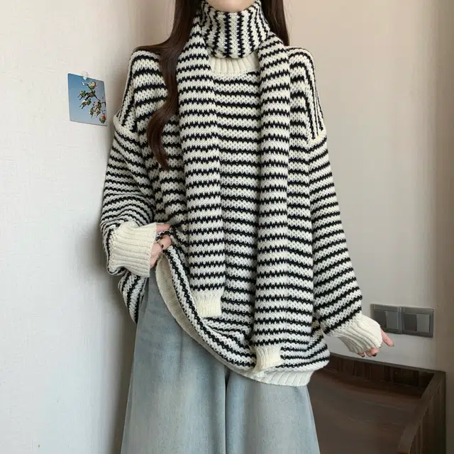 ZCDECO MM