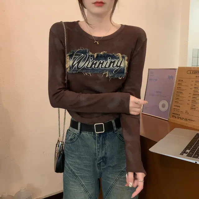 ZCDECO T