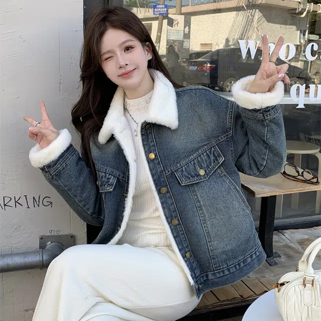 ZCDECO ins