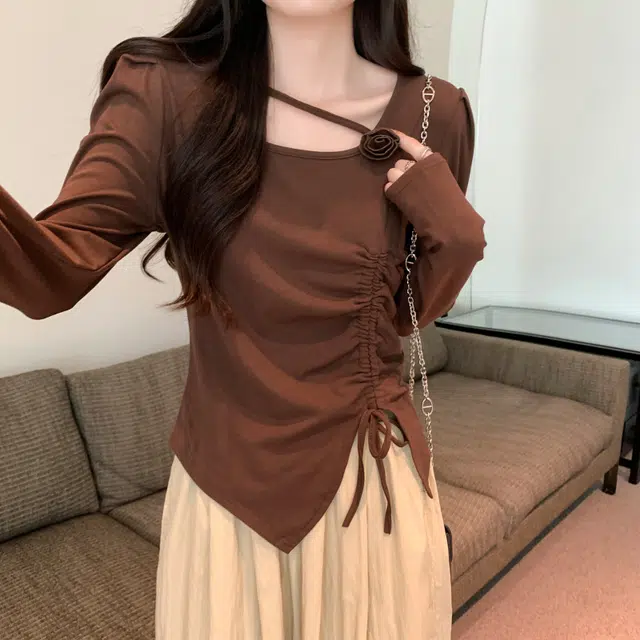 ZCDECO T