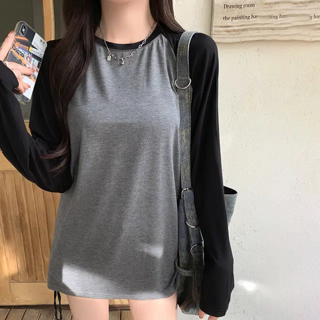 ZCDECO T