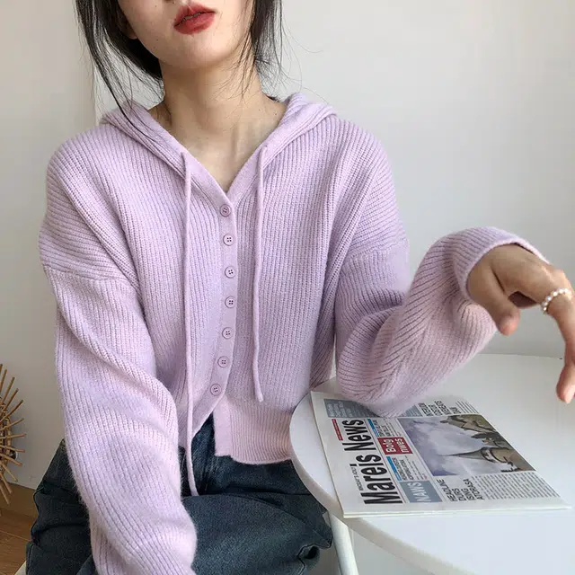 ZCDECO