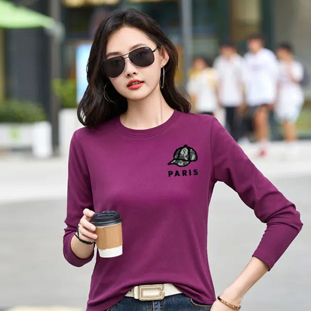 ZCDECO T