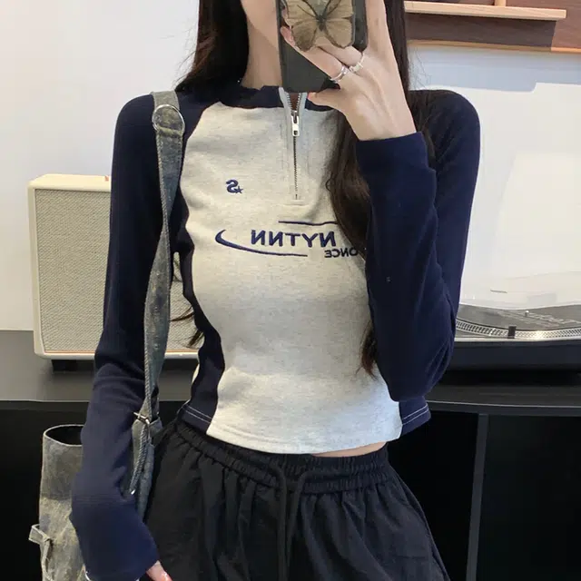 ZCDECO T