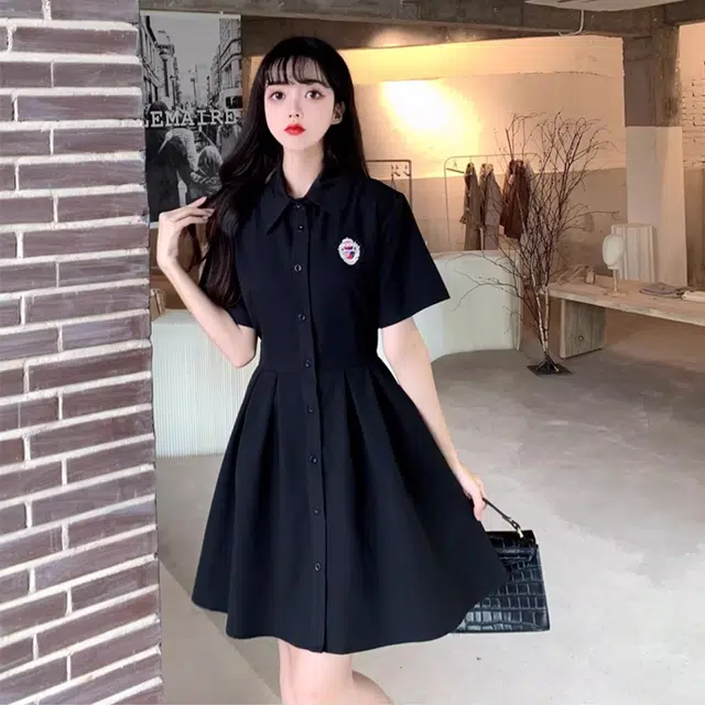 ZCDECO Polo