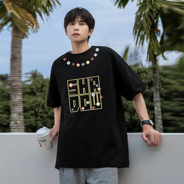 GROW DATE T