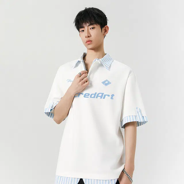 AWAO Polo