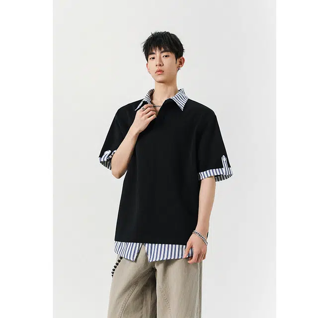 MIIRACER Polo