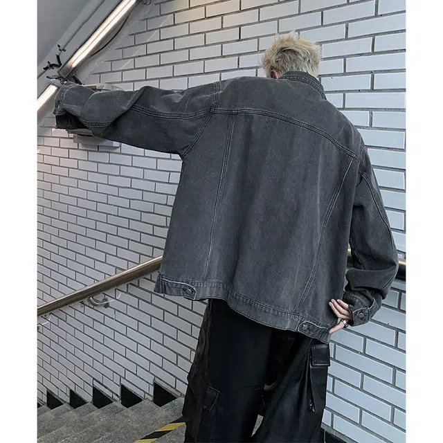 PAINT STAIN