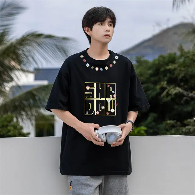 GROW DATE T