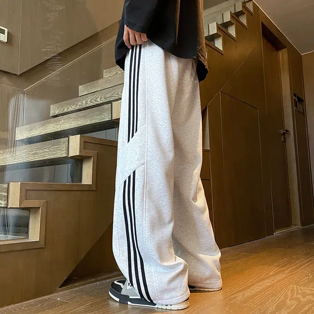 SXSY