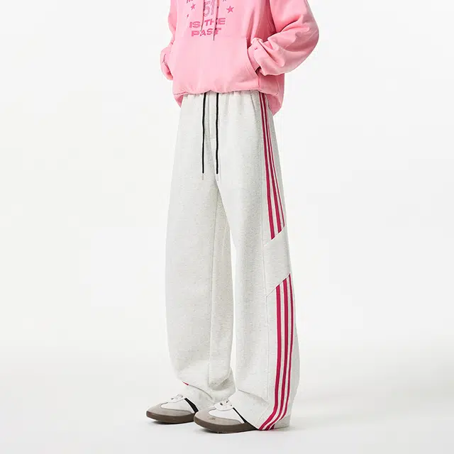 SXSY