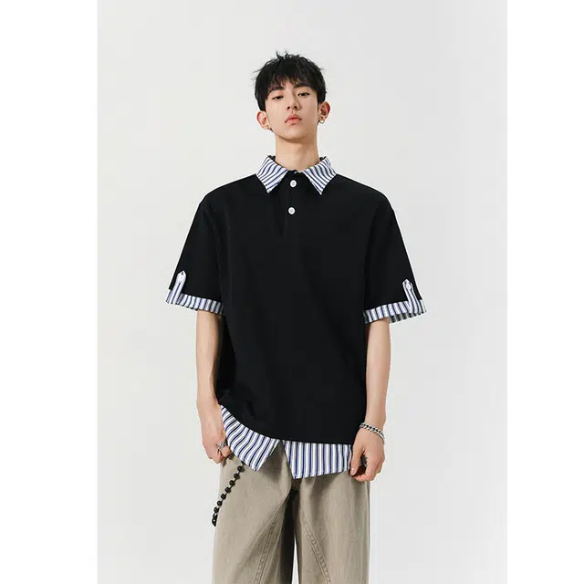 MIIRACER Polo