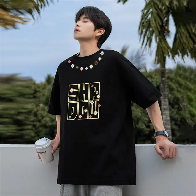 GROW DATE T