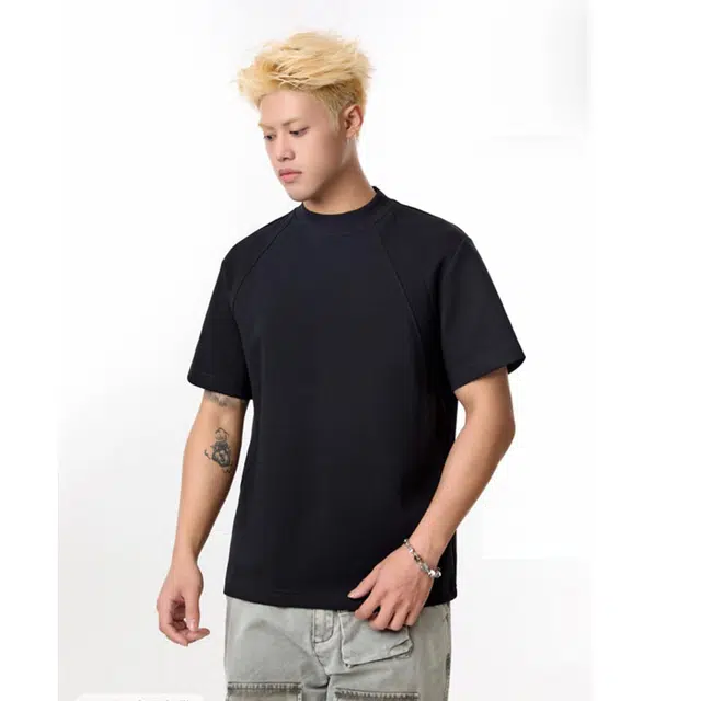 PAINT STAIN T