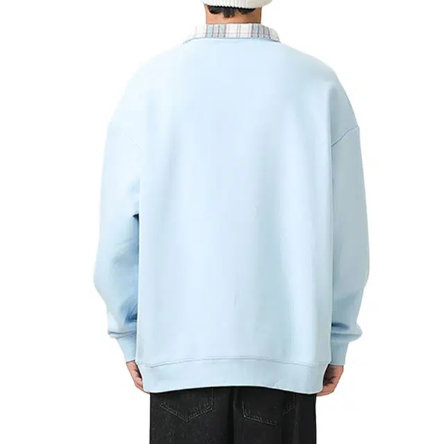 GROW DATE Polo