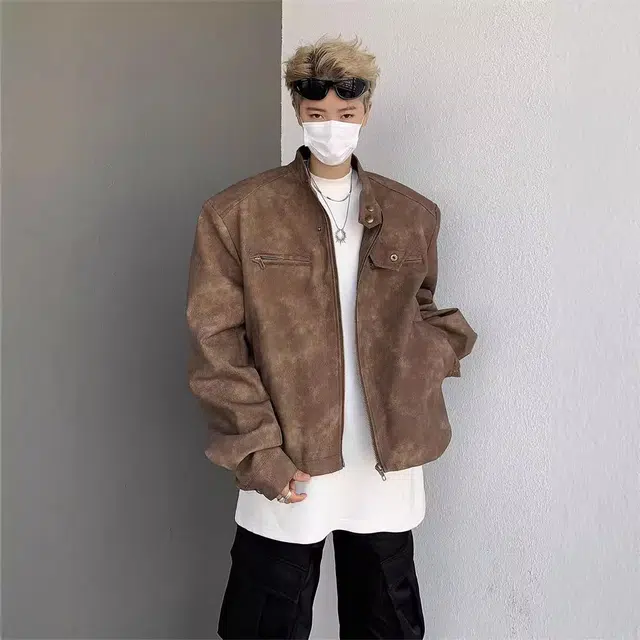 SXSY