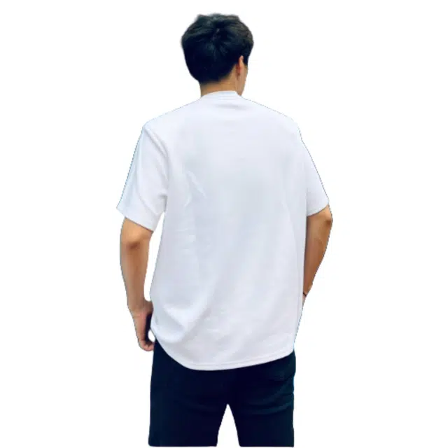 MIIRACER T