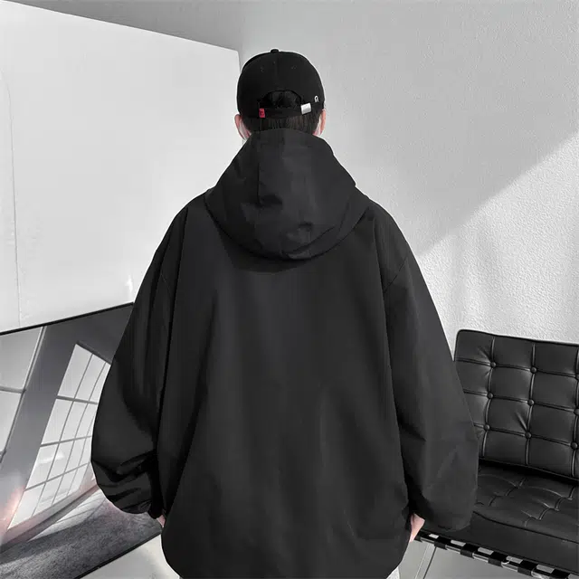 XAFB