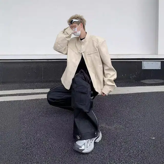 SXSY