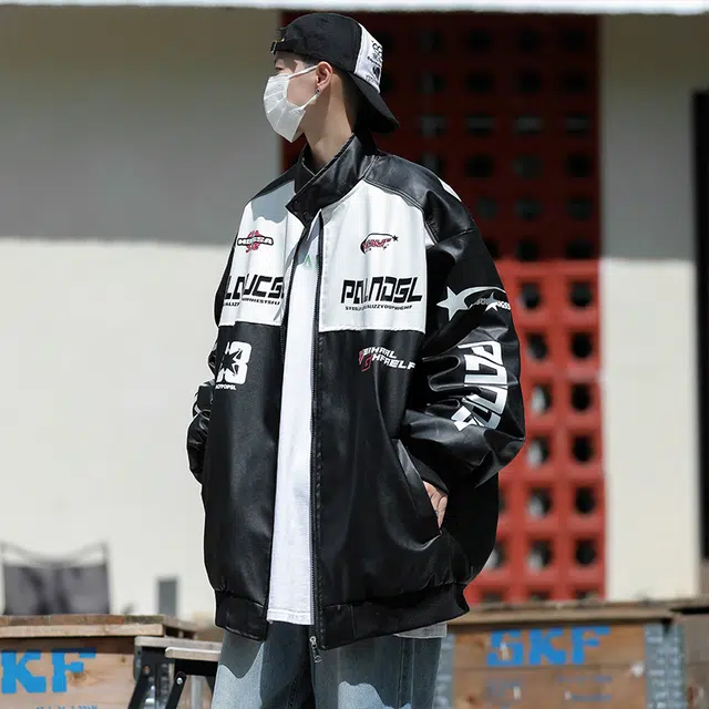 ICEGZ37