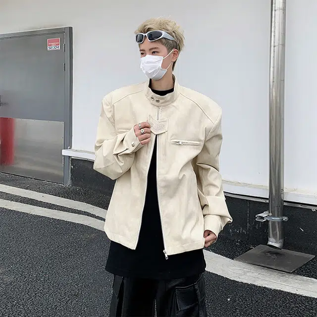 SXSY