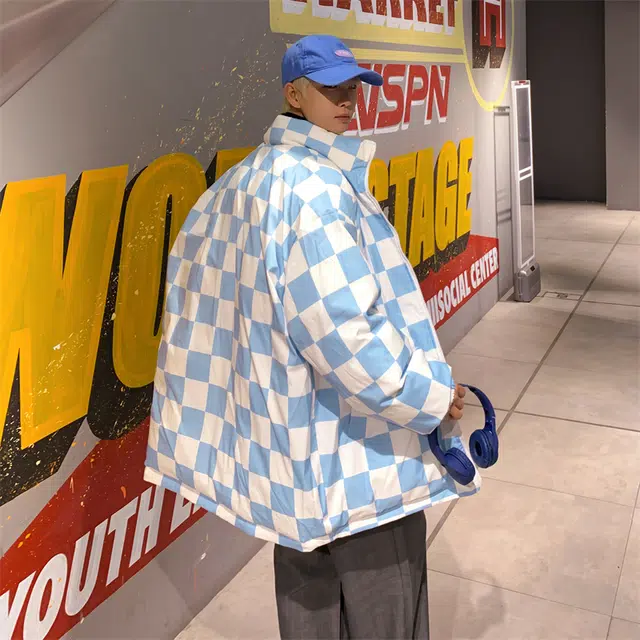 MIIRACER