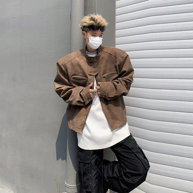 SXSY