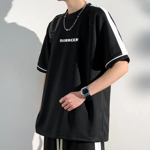 MIIRACER T