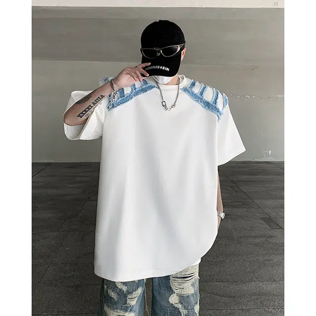 ICEGZ37 T