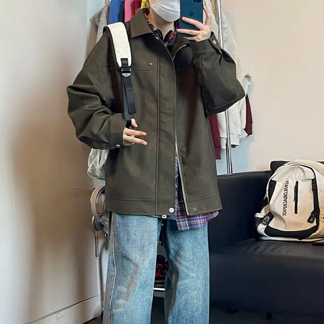 MRDONG