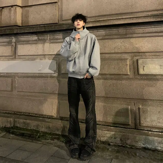 ICEGZ37 cleanfit