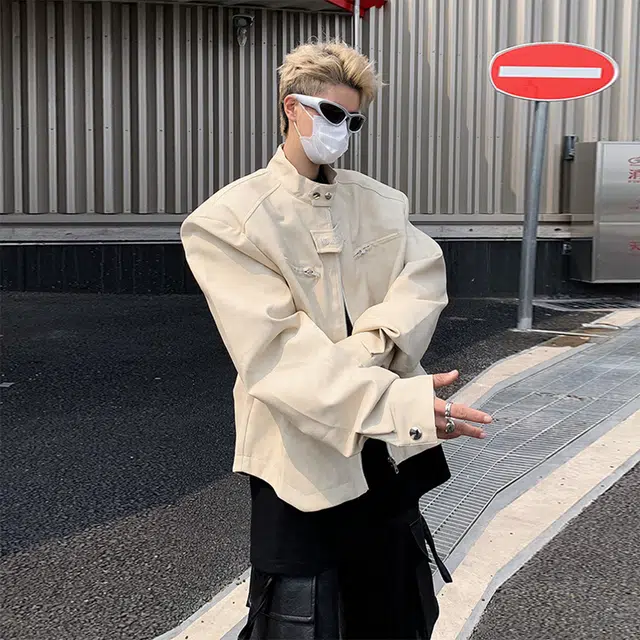 SXSY
