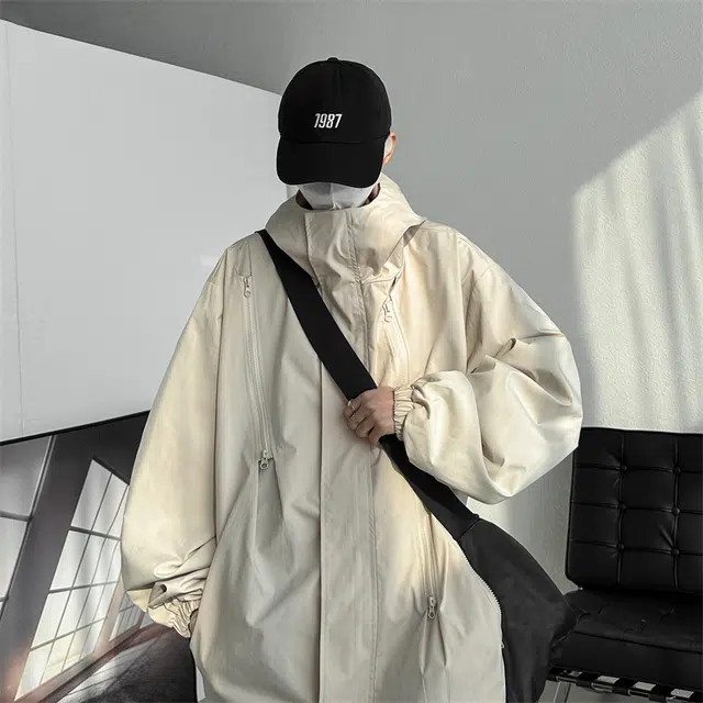XAFB