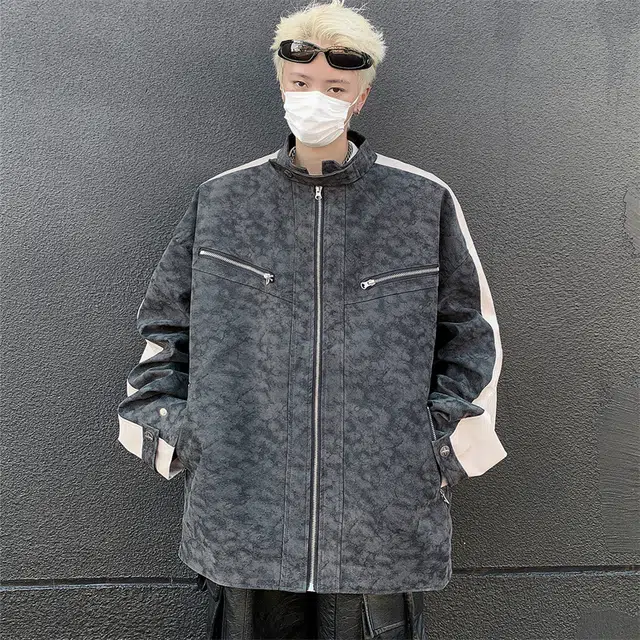 TESTUNG PUvibe