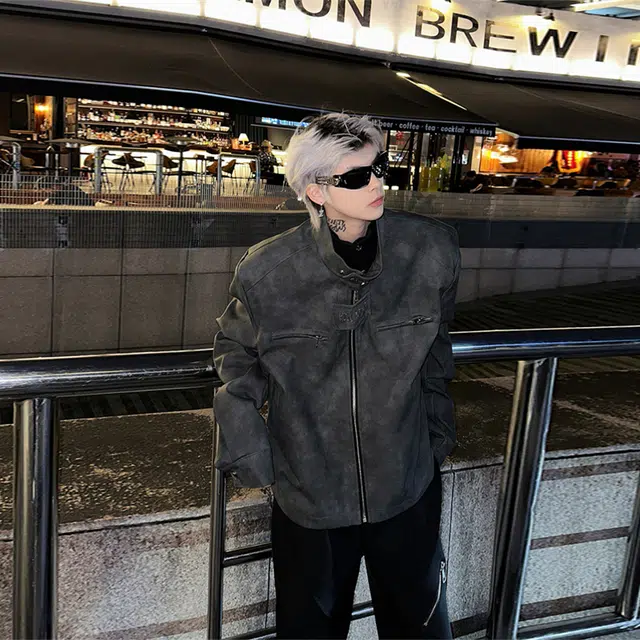 SXSY