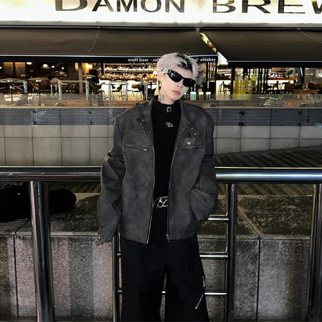 SXSY