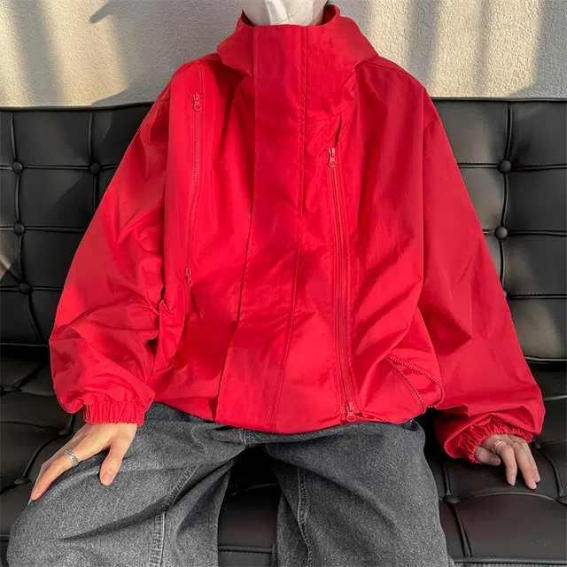 XAFB