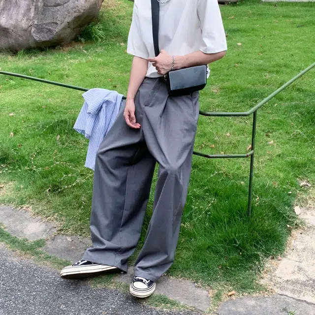 MIIRACER