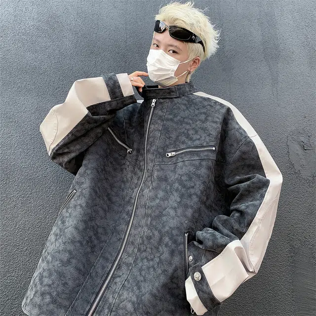 TESTUNG PUvibe