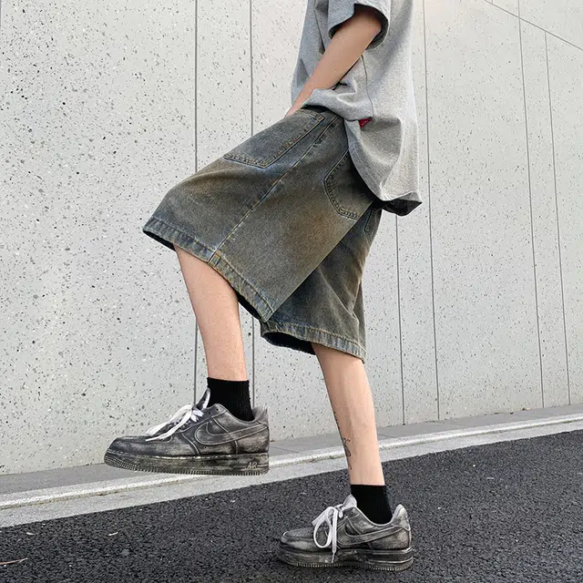 MIIRACER