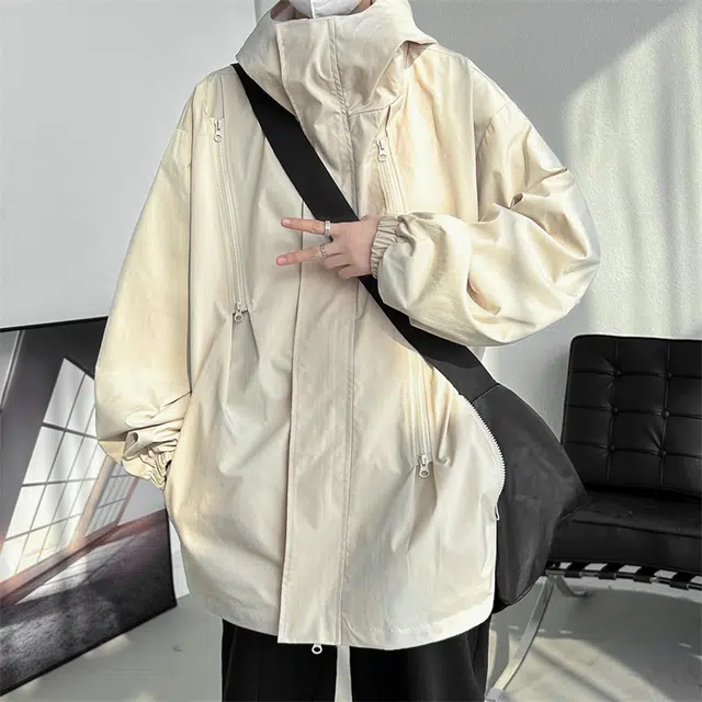 XAFB