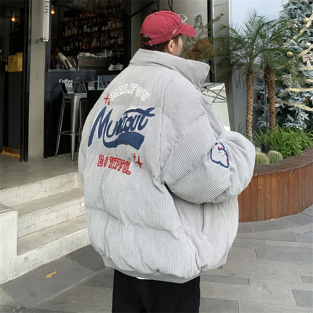 MIIRACER