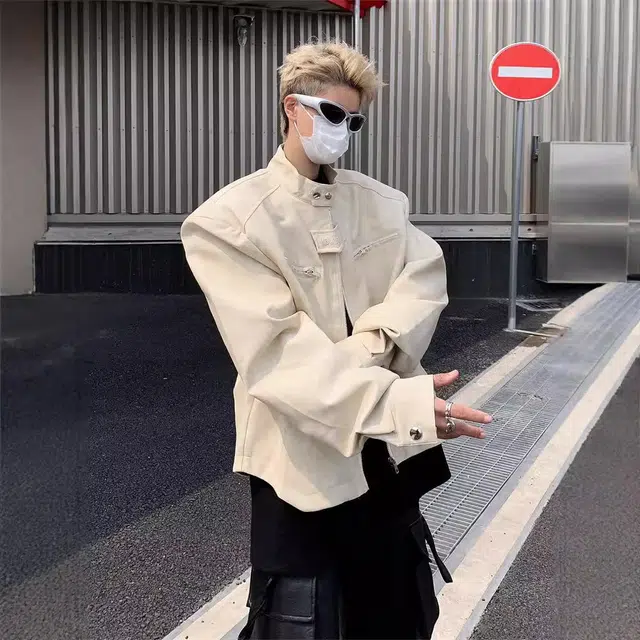 SXSY