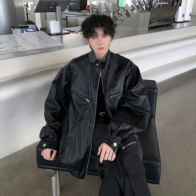 BLACK AT 2025