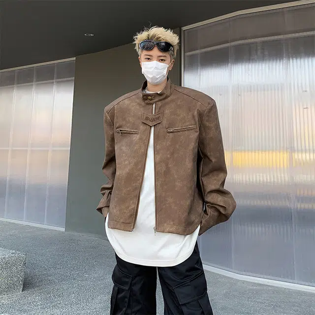 SXSY